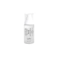 Dr. Althea 345 Relief Cream Mist (60mL)