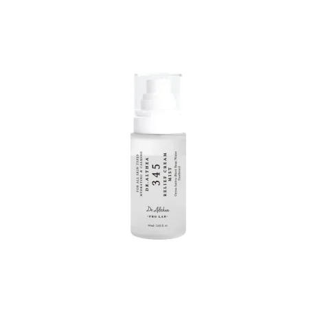 Dr. Althea 345 Relief Cream Mist (60mL)