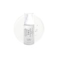 Dr. Althea 345 Relief Cream Mist (60mL)