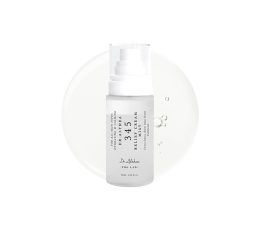 Dr. Althea 345 Relief Cream Mist (60mL)