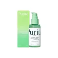 PURITO SEOUL Wonder Releaf Centella Serum Unscented – Moisturizing Facial Serum