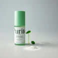 PURITO SEOUL Wonder Releaf Centella Serum Unscented – Moisturizing Facial Serum