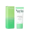 PURITO SEOUL Wonder Releaf Centella Daily Sun Lotion, SPF50+ PA++++,