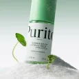 PURITO SEOUL Wonder Releaf Centella Serum Unscented – Moisturizing Facial Serum