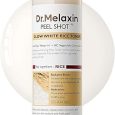 Dr. Melaxin Peel Shot Rice Toner 7.8 fl oz (200 ml)