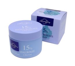 Grace Day 15% Hyaluronate Cream 50ml