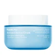 Farmstay Retinol Revive Face Cream 100 ml
