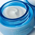 Farmstay Retinol Revive Face Cream 100 ml