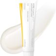 celimax Pore + Dark Spot Brightening Cream