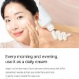 celimax Pore + Dark Spot Brightening Cream