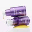 MEDICUBE Retinol Nmn Boosting Serum 30ml