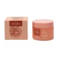 Grace day Peptide Cream 15% 50ml
