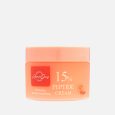 Grace day Peptide Cream 15% 50ml