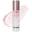 Medicube PDRN Pink Collagen Glow Jelly Mist Serum