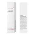 Medicube PDRN Pink Collagen Glow Jelly Mist Serum