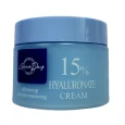 Grace Day 15% Hyaluronate Cream 50ml