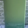 Purito SEOUL Mighty Bamboo Panthenol Cream 100 ml/3.38 Fl Oz