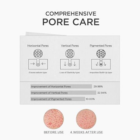 SKIN1004 Madagascar Centella Niacinamide 10 Boosting Shot Ampoule 30 ml