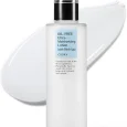 COSRX – Oil-Free Ultra-Moisturizing Lotion 100ml