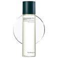 Pyunkang Yul Calming Deep Moisture Toner 150 ml