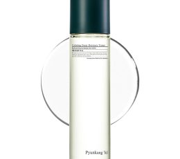 Pyunkang Yul Calming Deep Moisture Toner 150 ml