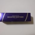 ISNTREE Onion Newpair Booster Shot 2000-50ml