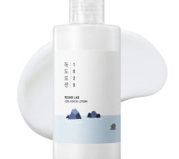 Round Lab 1025 Dokdo Toner 200Ml
