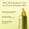 Arencia Vitamin C Booster Shot Serum 30ml/1.01 fl.oz