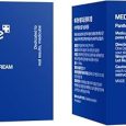Medicube Zero Pore One Day Cream 50ml