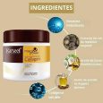 Karseell Collagen Hair Treatment Deep Repair Collagen Hair Mask 500Ml