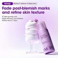 SOME BY MI Retinol Bakuchiol Bubble Toner 3.4oz 100ml