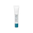 Be The Skin BHA+ Cream Dark Spot Zero ex 18\6\2026