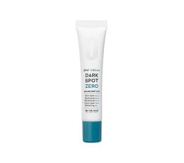 Be The Skin BHA+ Cream Dark Spot Zero ex 18\6\2026
