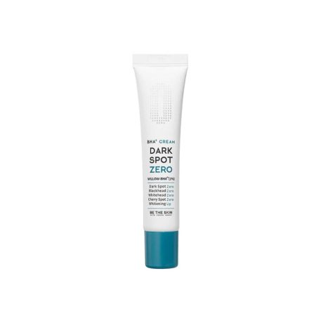Be_The_Skin_-_BHA_Dark_Spot_ZERO_Cream_35g_-_Makeup_Stash_Pakistan-2922677