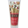 Khaokho Talaypu Speed Brightening Tamarind Scrub & Wash