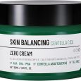 DEARBOO SKIN Balancing Centella Cica Zero Facial Cream 1.76 oz(50g)