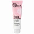 Labb by Natura Siberica – Biome Sensitive Face Peeling”