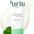 PURITO SEOUL Wonder Releaf Centella Daily Sun Lotion, SPF50+ PA++++