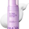 SOME BY MI Retinol Bakuchiol Bubble Toner 3.4oz 100ml