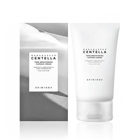 Skin-1004-Tone-Brightening-Capsule-Cream-75ml