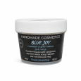 TheAromaShop Blue Joy Handmade Face Scrub Mask – 140g