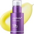 MEDICUBE Retinol Nmn Boosting Serum 30ml