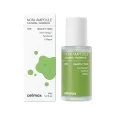 celimax Noni Ampoule Calming Radiance 30ml