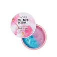SADOER Collagen Sakura Multi-Effect Nourishing Eye Masks 60pcs