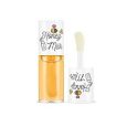 A'PIEU Honey & Milk Lip Oil I Korean Lip Oil