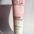 Labb by Natura Siberica – Biome Sensitive Face Peeling”