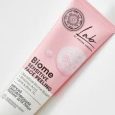 Labb by Natura Siberica – Biome Sensitive Face Peeling”