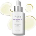 TIRTIR Niacinamide 20% Serum – 30ml
