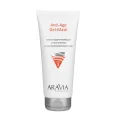 ARAVIA Professional Anti‑Age Gel Mask Stage 3
