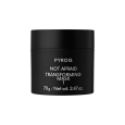 Not Afraid Transforming Face Mask – 70g